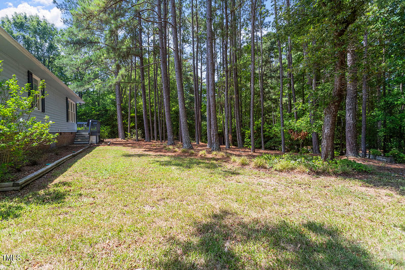 2119 Detroit Blvd, Sanford, NC 27332