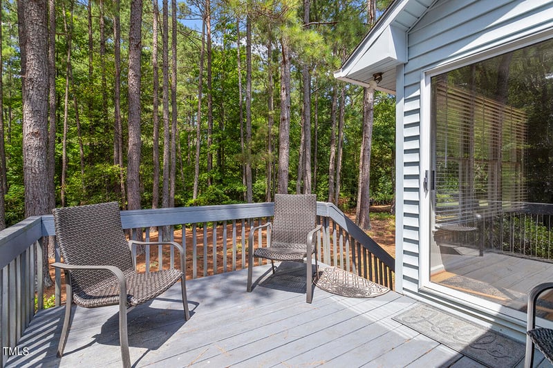 2119 Detroit Blvd, Sanford, NC 27332
