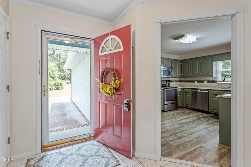 2119 Detroit Blvd, Sanford, NC 27332