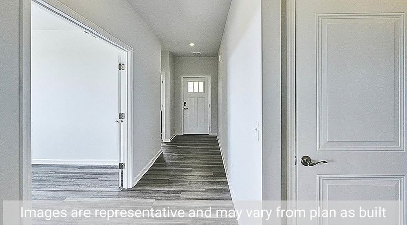 2119 Knight Crossing Rd, Durham, NC 27703