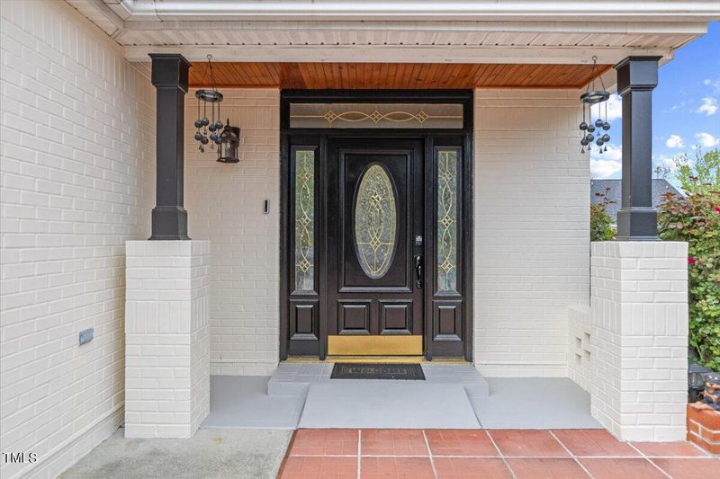 2119 Lime St, Durham, NC 27704