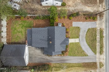 2119 Milburnie Rd, Raleigh, NC 27610