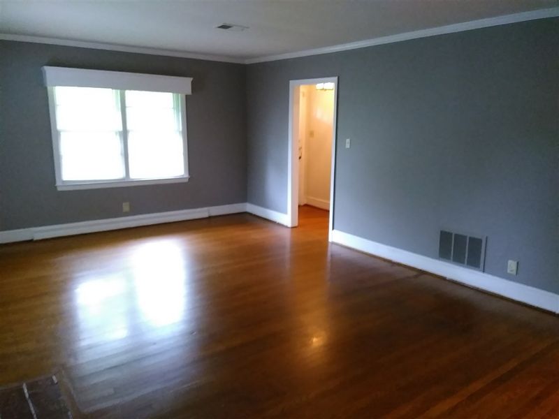 2119 Orange Grove Rd, Hillsborough, NC 27278