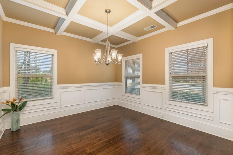 2119 Temple Hills Way, Fuquay Varina, NC 27526