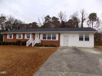 212 Allen Ln, Louisburg, NC 27549
