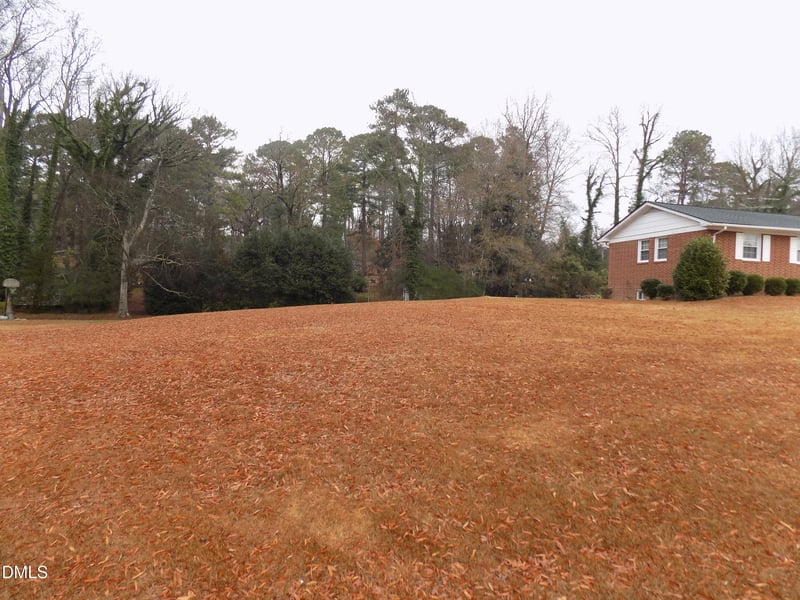 212 Allen Ln, Louisburg, NC 27549