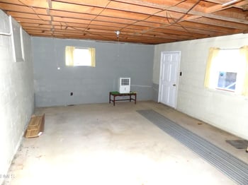 212 Allen Ln, Louisburg, NC 27549