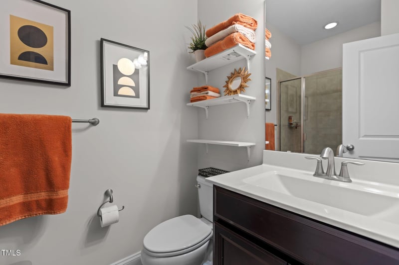 212 Allister Dr, Raleigh, NC 27609