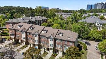 212 Allister Dr, Raleigh, NC 27609