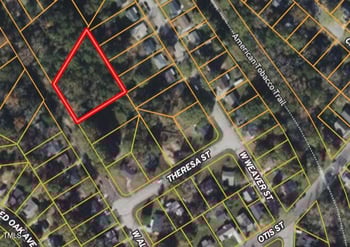 212 Alton St, Durham, NC 27707