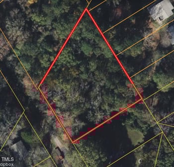 212 Alton St, Durham, NC 27707