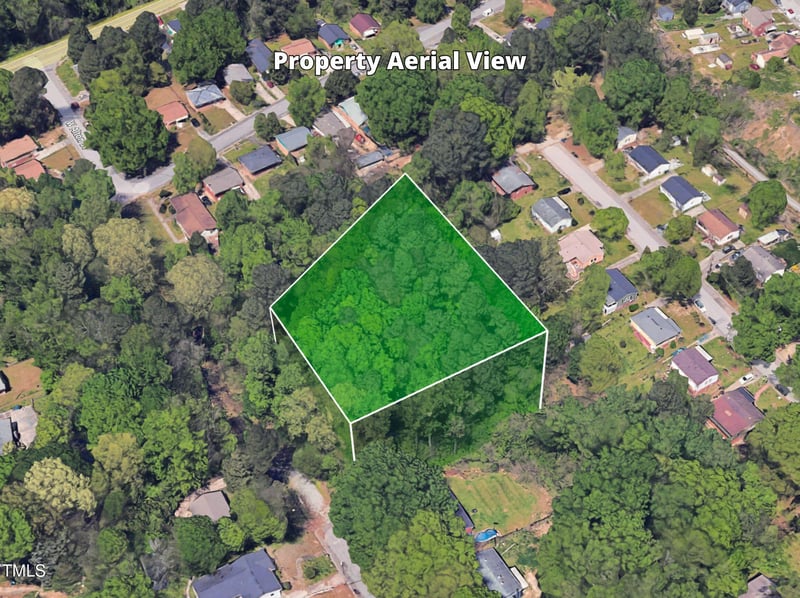 212 Alton St, Durham, NC 27707