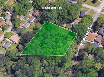 212 Alton St, Durham, NC 27707