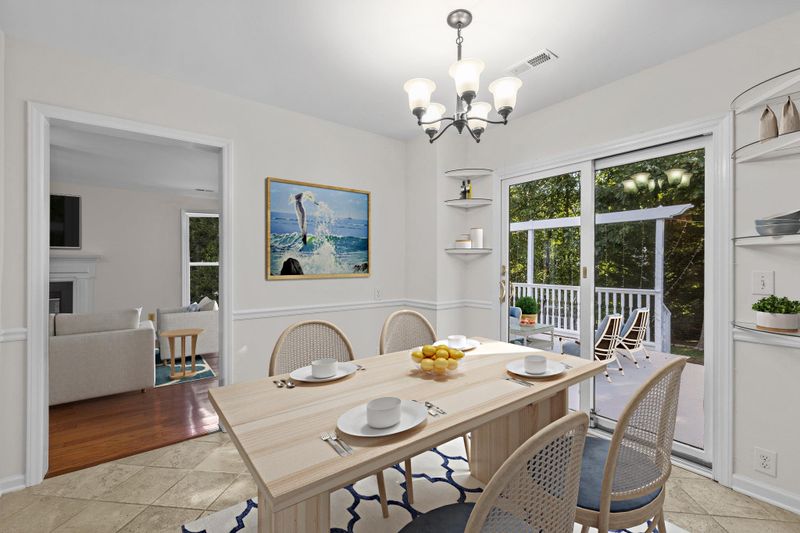 212 Amberglow Pl, Cary, NC 27513