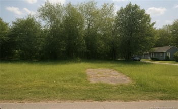 212 Andy St, Fayetteville, NC 28303