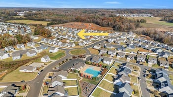 212 Antietam Pl, Mebane, NC 27302