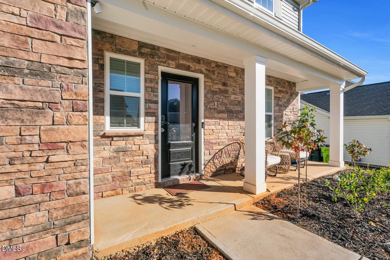 212 Antietam Pl, Mebane, NC 27302