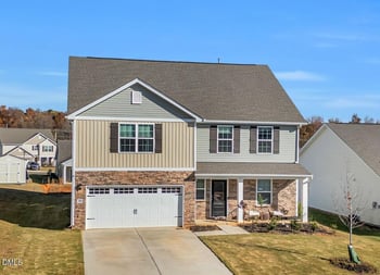 212 Antietam Pl, Mebane, NC 27302