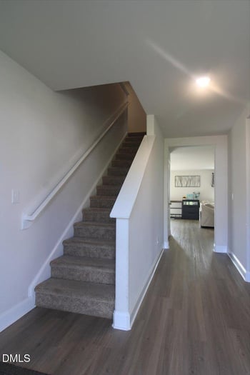 212 Antietam Pl, Mebane, NC 27302