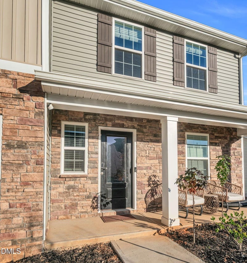 212 Antietam Pl, Mebane, NC 27302