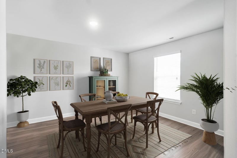 212 Antietam Pl, Mebane, NC 27302