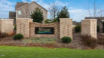 212 Antietam Pl, Mebane, NC 27302