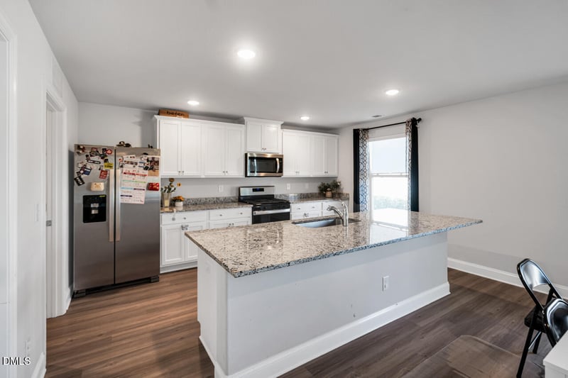 212 Antietam Pl, Mebane, NC 27302