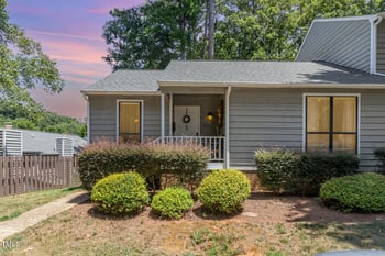 212 Applecross Dr, Cary, NC 27511