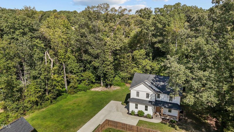 212 Archdale Dr, Durham, NC 27707