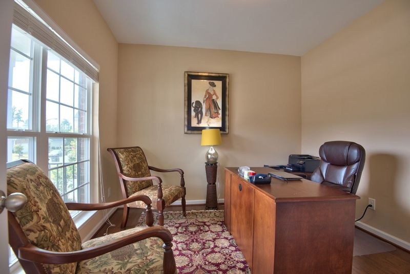 212 Ashton Glen, Durham, NC 27703