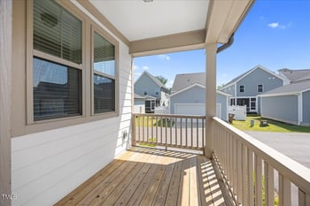 212 Aubey Ln, Wake Forest, NC 27587