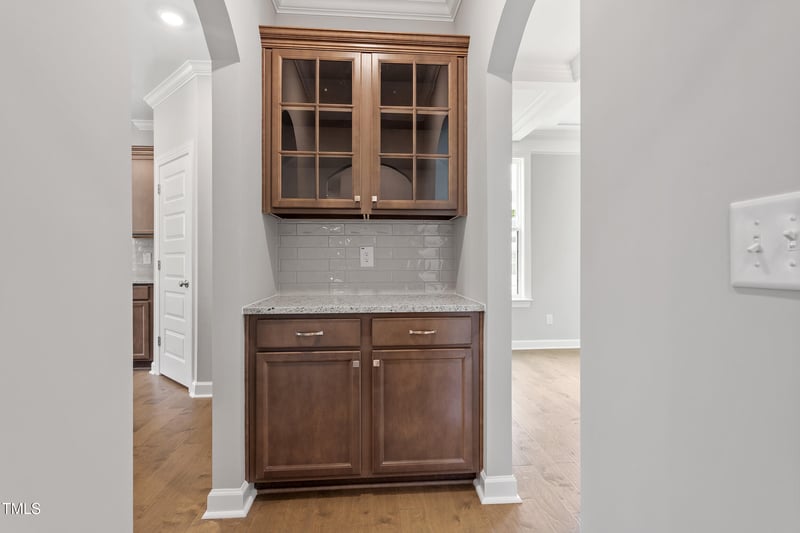212 Augusta Pond Way #128, Raleigh, NC 27603