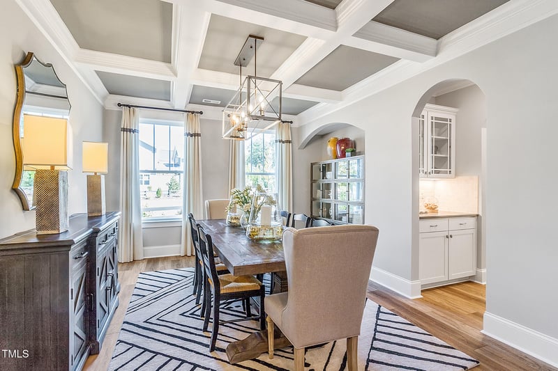 212 Augusta Pond Way, Raleigh, NC 27603