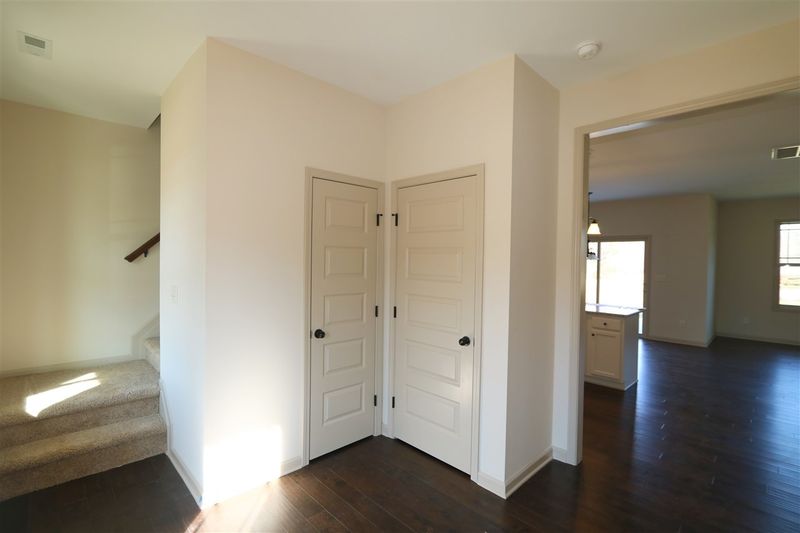 212 Balboa Pw, Clayton, NC 27520