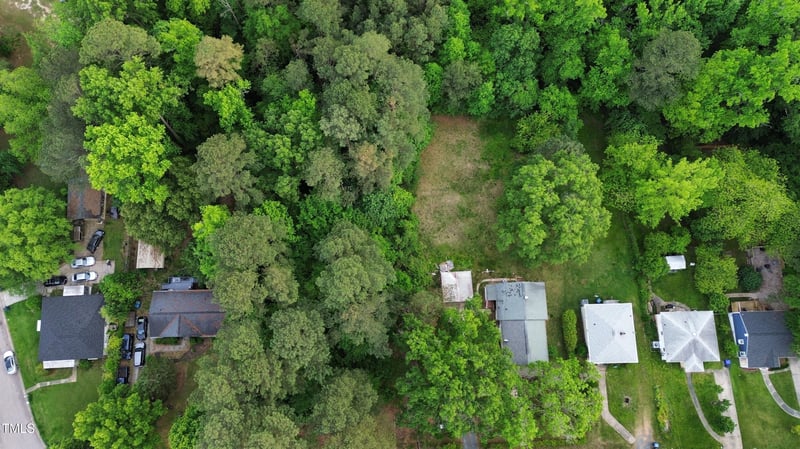212 Barnhill St, Durham, NC 27713