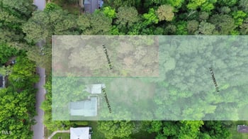 212 Barnhill St, Durham, NC 27713