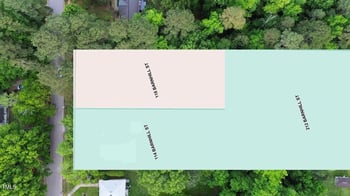 212 Barnhill St, Durham, NC 27713