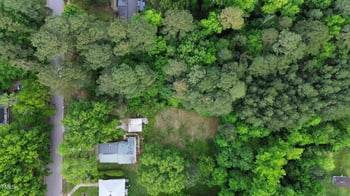 212 Barnhill St, Durham, NC 27713