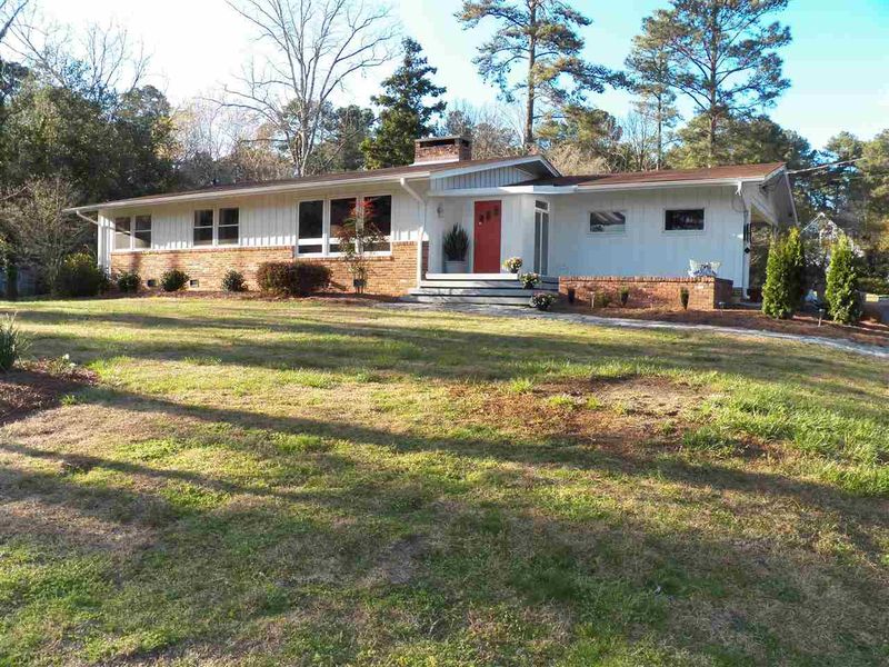212 Bayleaf Dr, Raleigh, NC 27615