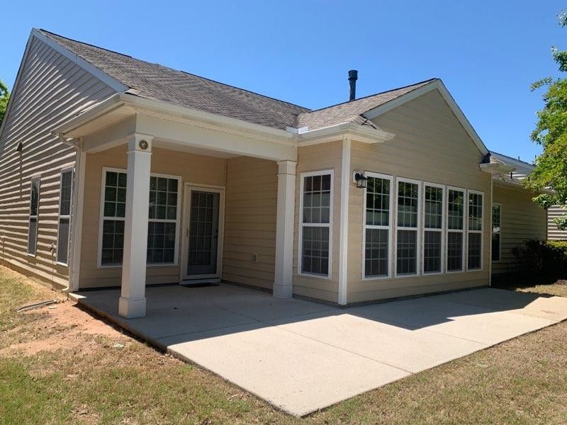 212 Beckingham Loop, Cary, NC 27519