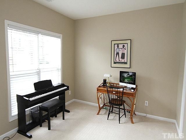 212 Beringer Pl, Chapel Hill, NC 27516