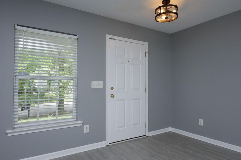 212 Bikram Dr, Holly Springs, NC 27540