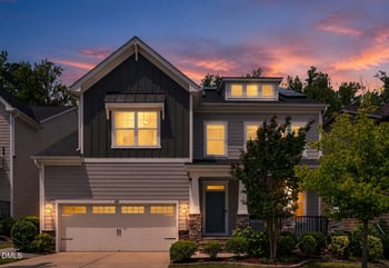 212 Birdsgrove Ct, Cary, NC 27519