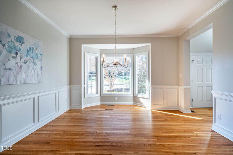 212 Black Tie Ln, Chapel Hill, NC 27514