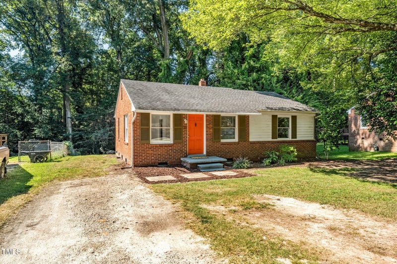 212 Blanchard St, Raleigh, NC 27603