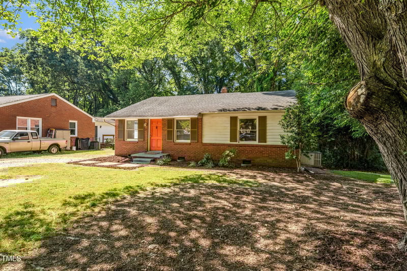 212 Blanchard St, Raleigh, NC 27603