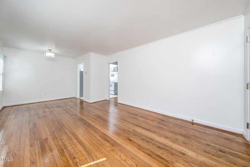 212 Blanchard St, Raleigh, NC 27603