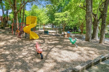 212 Blanchard St, Raleigh, NC 27603