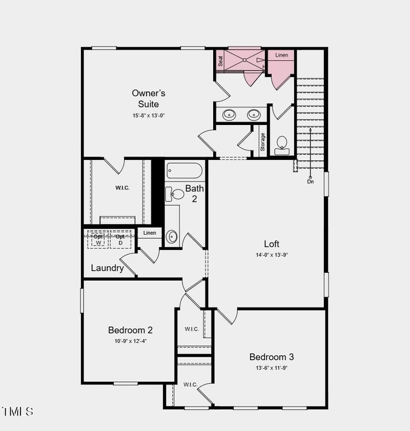 212 Blue Butterfly Dr, Angier, NC 27501