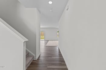 212 Blue Sky Ln, Louisburg, NC 27549